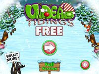 UndeadTidingsFree screenshot, image №981993 - RAWG
