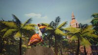 Zoelie - SCAD Games Studio screenshot, image №2963675 - RAWG