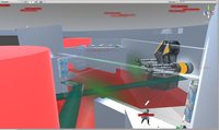 Mungan Rescue screenshot, image №1305668 - RAWG