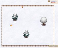 Snowbox screenshot, image №1280847 - RAWG