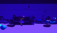 RAT ATTACK! (itch) screenshot, image №2019710 - RAWG
