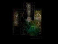 LoneLy: (Ep. 1) - The DesCent screenshot, image №1956355 - RAWG