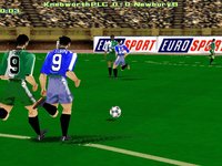 Soccer Nation screenshot, image №342815 - RAWG