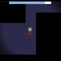 Escape the underwater cave! screenshot, image №2330455 - RAWG