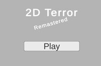 2D Terror Remastered screenshot, image №2603192 - RAWG