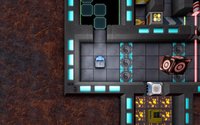 Blackshift Early Access screenshot, image №996966 - RAWG