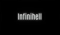 Infinihell screenshot, image №2801414 - RAWG