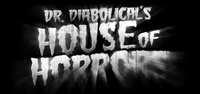 Dr. Diabolical's House of Horrors screenshot, image №2383851 - RAWG