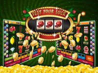 Pomegranate Slot Machines: Jackpot Streams Time. Play Favorite Casino Tournament screenshot, image №1647180 - RAWG
