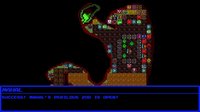 DOUBLE INVASION!! (itch) screenshot, image №2253059 - RAWG