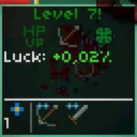 Mini Mayhem screenshot, image №3518285 - RAWG