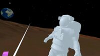 Metaverse Space School screenshot, image №3823763 - RAWG