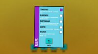 Baazi screenshot, image №4230727 - RAWG