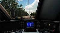 SimRail - The Railway Simulator: Prologue screenshot, image №3140420 - RAWG