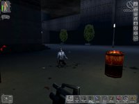 Deus Ex screenshot, image №300496 - RAWG