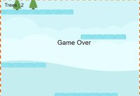 Christmas Haste XD screenshot, image №1905048 - RAWG