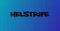 Helstrife with Music screenshot, image №2703236 - RAWG