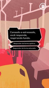 entre.pontos screenshot, image №1313885 - RAWG