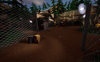 Rat`s Lair screenshot, image №4226934 - RAWG
