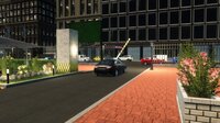 Parking Tycoon: Business Simulator screenshot, image №3969028 - RAWG