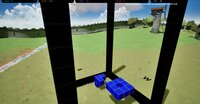 Cubes Go screenshot, image №4252158 - RAWG