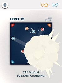 Bombardo screenshot, image №1750552 - RAWG