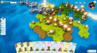 Isles & Tiles screenshot, image №4250263 - RAWG