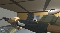 FPS TRAINING: Ultimate Edition screenshot, image №2689250 - RAWG
