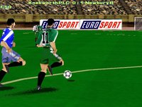 Soccer Nation screenshot, image №342818 - RAWG