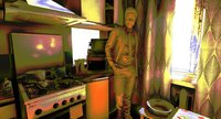 To Cook screenshot, image №1070152 - RAWG