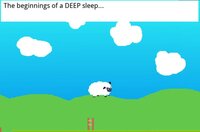 Shleep screenshot, image №2812577 - RAWG