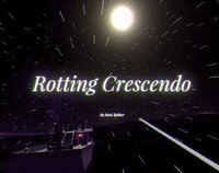 Rotting Crescendo screenshot, image №2348713 - RAWG