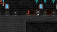 Cute Devil (Srr.G) screenshot, image №2341823 - RAWG