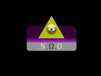 No Omega screenshot, image №1172066 - RAWG