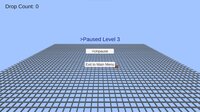 Drop a cube into randomly cube shaped holes screenshot, image №3852026 - RAWG