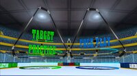 Hockey Shooter VR screenshot, image №3231338 - RAWG
