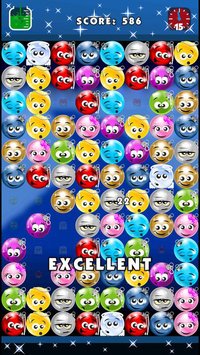 Mr Giggle XMass 2 Lite screenshot, image №1712244 - RAWG