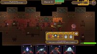 Vespia: Shield of Aberration screenshot, image №4221429 - RAWG