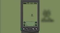 Palm Cracker screenshot, image №4177458 - RAWG
