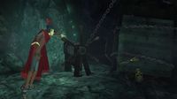 King's Quest screenshot, image №4014 - RAWG