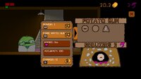 Tater Spud screenshot, image №3948208 - RAWG