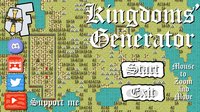 Kingdoms' Generator screenshot, image №2229913 - RAWG