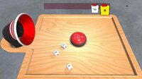 Kombinatronics screenshot, image №3474364 - RAWG
