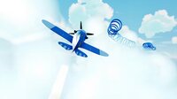 Kid Pilot screenshot, image №4046423 - RAWG