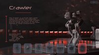 After Mankind: TD screenshot, image №4209098 - RAWG