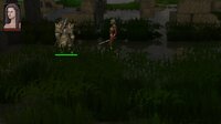 The Great Unborn screenshot, image №2718362 - RAWG