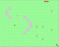 Bunnytracks screenshot, image №1305063 - RAWG