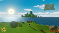Collapse Of The Midnight Sun screenshot, image №4223270 - RAWG