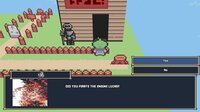 Anti-Piracy screenshot, image №3020530 - RAWG