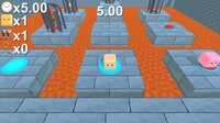 Re: Cubed screenshot, image №3111965 - RAWG